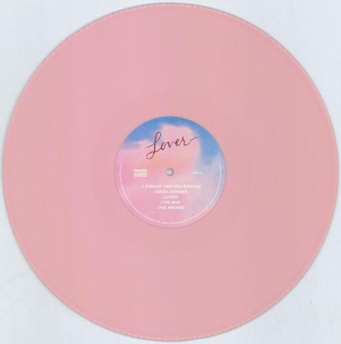 vinyl lover 出品 374243-Product-0-I-